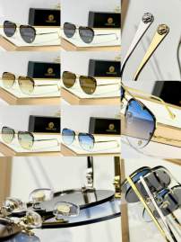 Picture of Versace Sunglasses _SKUfw77836611fw